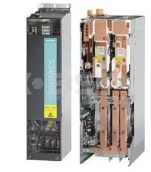 Siemens 6SL3320-1TG31-5AA3 Siemens 6SL3320-1TG31-5AA3