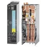 Siemens 6SL3320-1TG31-5AA3 Siemens 6SL3320-1TG31-5AA3