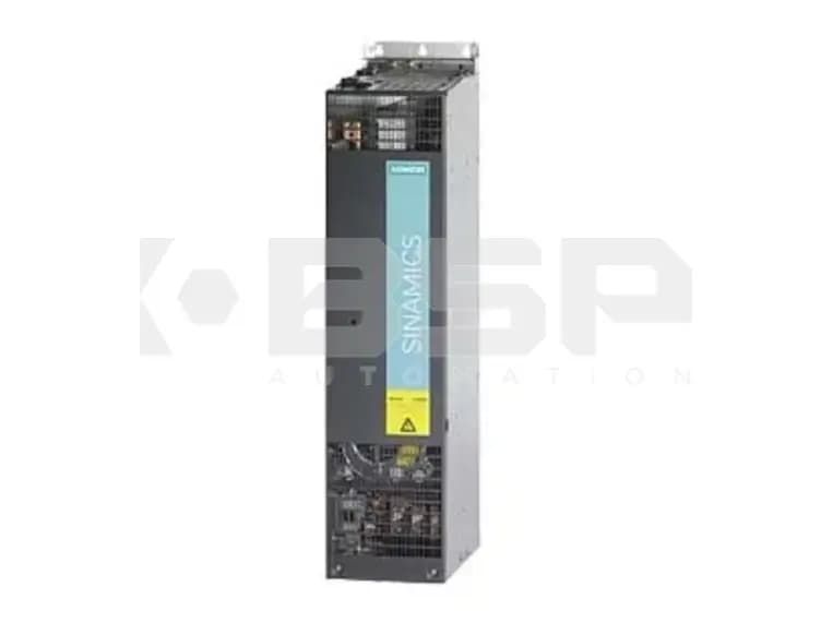 Siemens 6SL3320-1TG28-5AA3 Siemens 6SL3320-1TG28-5AA3