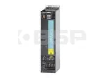 Siemens 6SL3320-1TG28-5AA3 Siemens 6SL3320-1TG28-5AA3