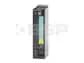 6SL3320-1TG28-5AA3