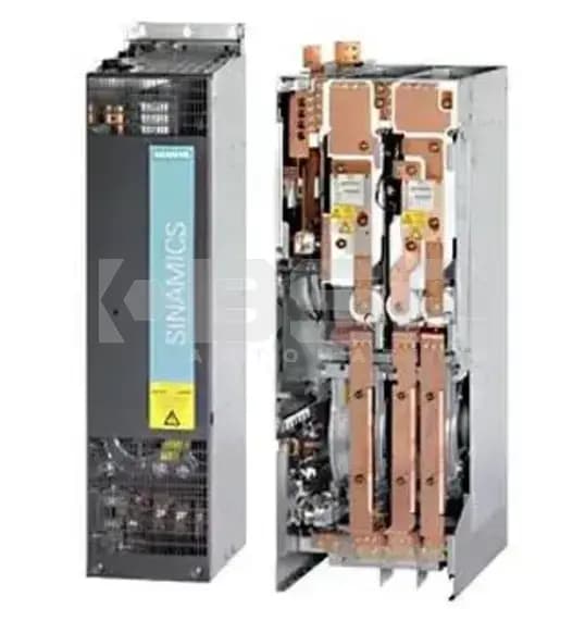 Siemens 6SL3320-1TE36-1AA3 Siemens 6SL3320-1TE36-1AA3