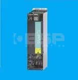 Siemens 6SL3320-1TE35-0AA0 Siemens 6SL3320-1TE35-0AA0