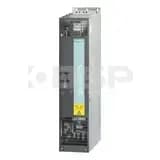 Siemens 6SL3320-1TE33-8AA3 Siemens 6SL3320-1TE33-8AA3