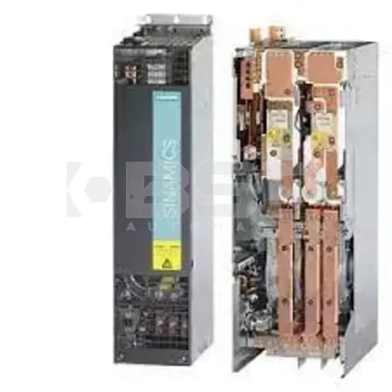 Siemens 6SL3320-1TE33-1AA3 Siemens 6SL3320-1TE33-1AA3