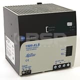 Allen Bradley 1606-XLS960EE Allen Bradley 1606-XLS960EE