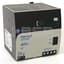 Power Supply, 960W, 24 - 28VDC Output, 20A, 240VAC, 300VDC Input