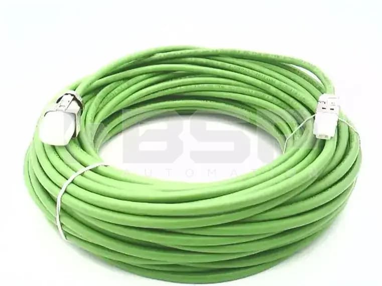 Siemens 6FX5002-2DC10-1DF0 Siemens 6FX5002-2DC10-1DF0