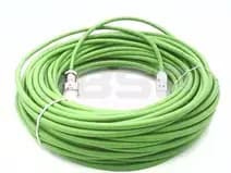 Siemens 6FX5002-2DC10-1DF0 Siemens 6FX5002-2DC10-1DF0