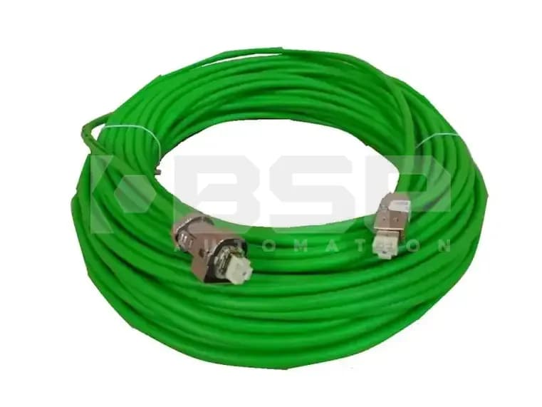 Siemens 6FX5002-2DC10-1DA0 Siemens 6FX5002-2DC10-1DA0