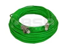 Siemens 6FX5002-2DC10-1DA0 Siemens 6FX5002-2DC10-1DA0