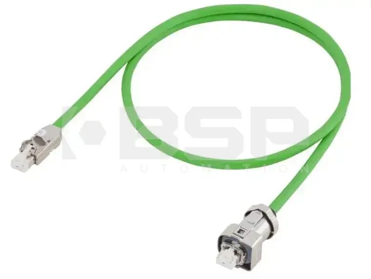 Siemens 6FX5002-2DC10-1BG0 Siemens 6FX5002-2DC10-1BG0