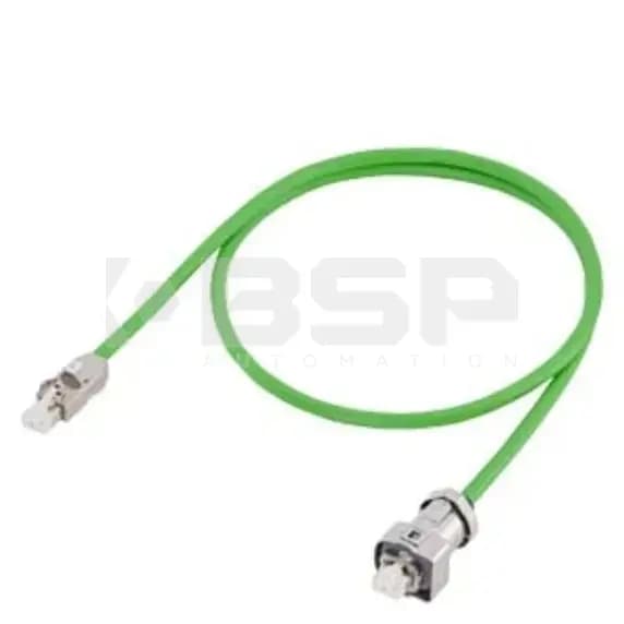 Siemens 6FX5002-2DC10-1BC0 Siemens 6FX5002-2DC10-1BC0