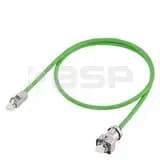 Siemens 6FX5002-2DC10-1BA0 Siemens 6FX5002-2DC10-1BA0