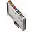 I/O Module, 2 Channel, Digital Output, 24VDC, 2.0A, Diagnostics