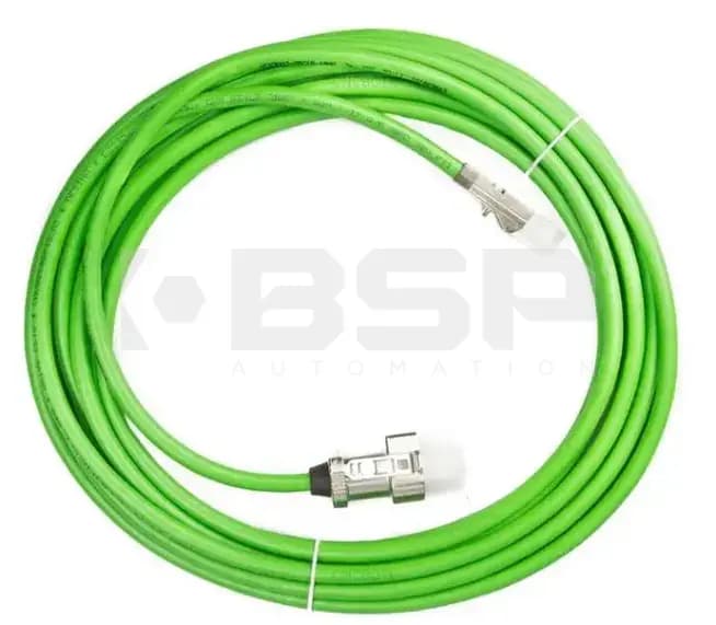 Siemens 6FX5002-2DC10-1AH0 Siemens 6FX5002-2DC10-1AH0