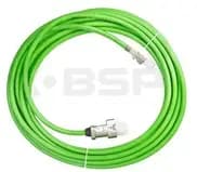 Siemens 6FX5002-2DC10-1AH0 Siemens 6FX5002-2DC10-1AH0