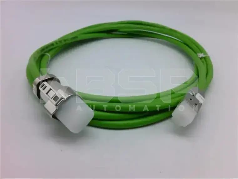 Siemens 6FX5002-2DC10-1AE0 Siemens 6FX5002-2DC10-1AE0