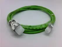 Siemens 6FX5002-2DC10-1AE0 Siemens 6FX5002-2DC10-1AE0