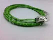 Siemens 6FX5002-2DC10-1AE0 Siemens 6FX5002-2DC10-1AE0