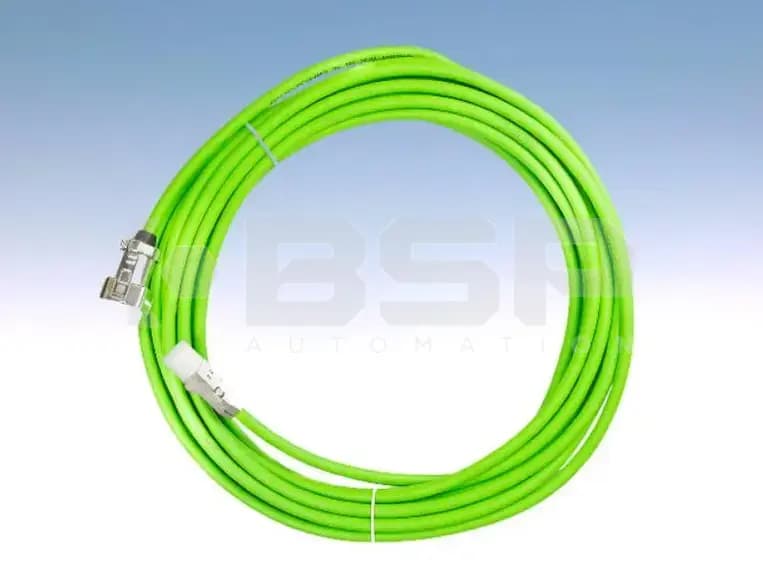 Siemens 6FX5002-2DC00-1CA0 Siemens 6FX5002-2DC00-1CA0