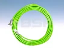 Siemens 6FX5002-2DC00-1CA0 Siemens 6FX5002-2DC00-1CA0