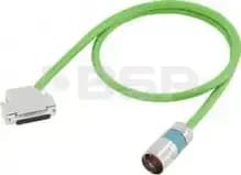 Siemens 6FX5002-2CQ31-1AB0 Siemens 6FX5002-2CQ31-1AB0