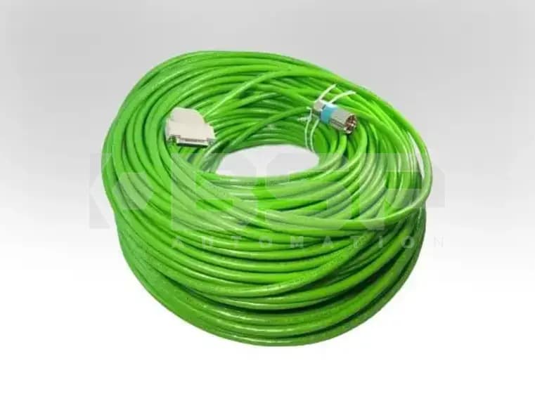 Siemens 6FX5002-2CH00-2AA0 Siemens 6FX5002-2CH00-2AA0