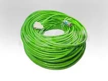 Siemens 6FX5002-2CH00-2AA0 Siemens 6FX5002-2CH00-2AA0