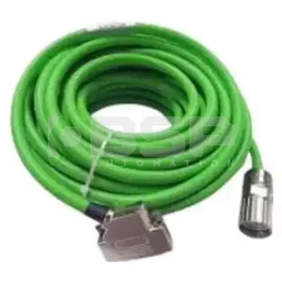 Siemens 6FX5002-2CH00-1DF0 Siemens 6FX5002-2CH00-1DF0