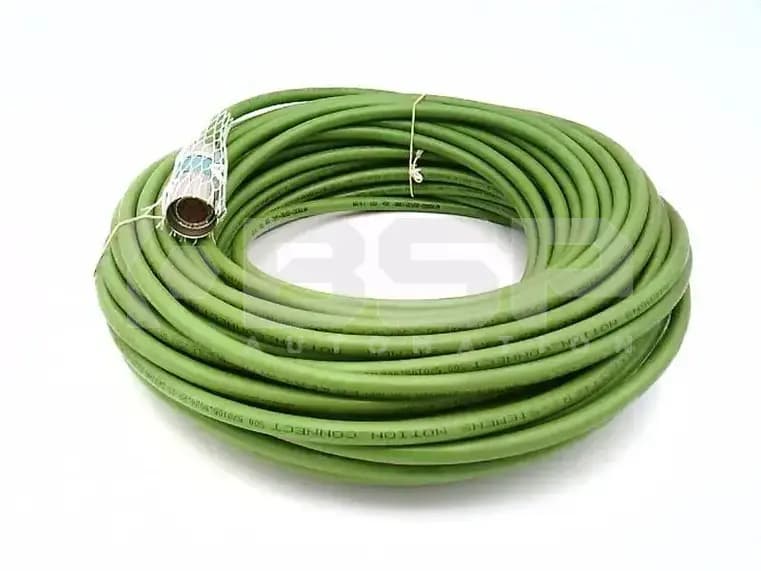 Siemens 6FX5002-2CF02-1DA0 Siemens 6FX5002-2CF02-1DA0