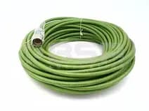 Siemens 6FX5002-2CF02-1DA0 Siemens 6FX5002-2CF02-1DA0