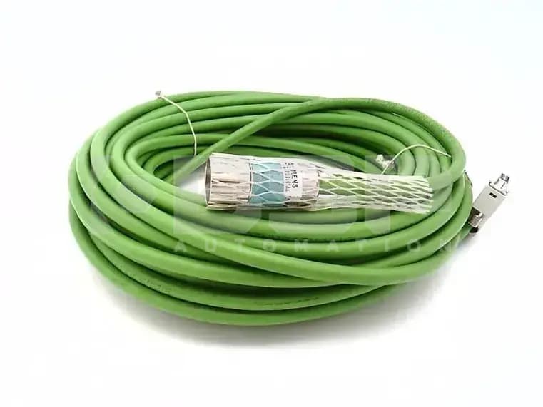 Siemens 6FX5002-2CF02-1CF0 Siemens 6FX5002-2CF02-1CF0