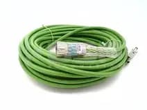 Siemens 6FX5002-2CF02-1CF0 Siemens 6FX5002-2CF02-1CF0