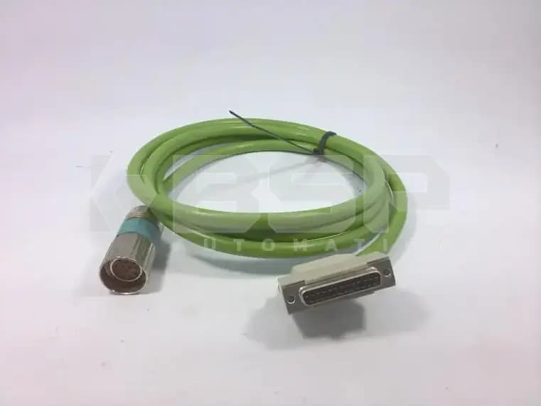 Siemens 6FX5002-2CF02-1AC0 Siemens 6FX5002-2CF02-1AC0