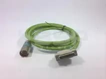 Siemens 6FX5002-2CF02-1AC0 Siemens 6FX5002-2CF02-1AC0