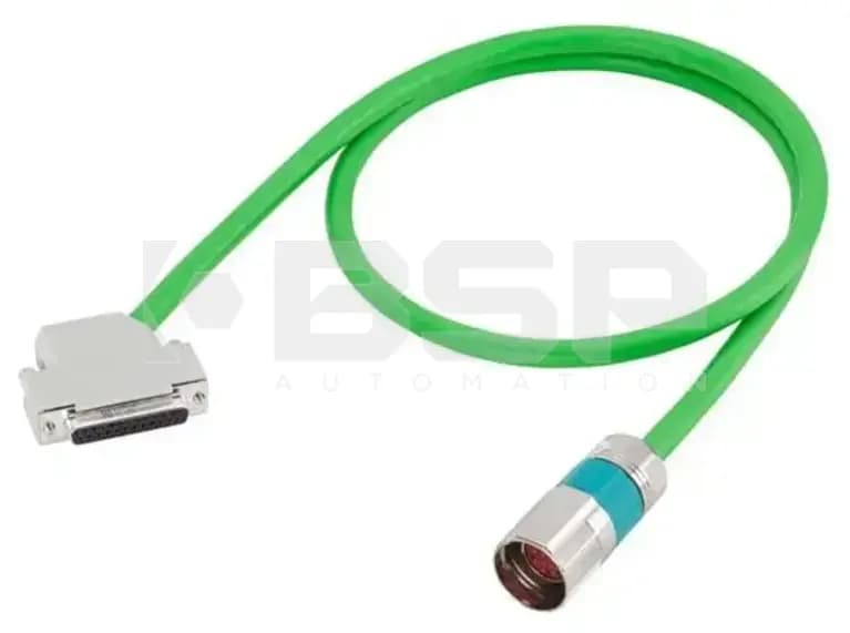 Siemens 6FX5002-2CA31-2AA0 Siemens 6FX5002-2CA31-2AA0