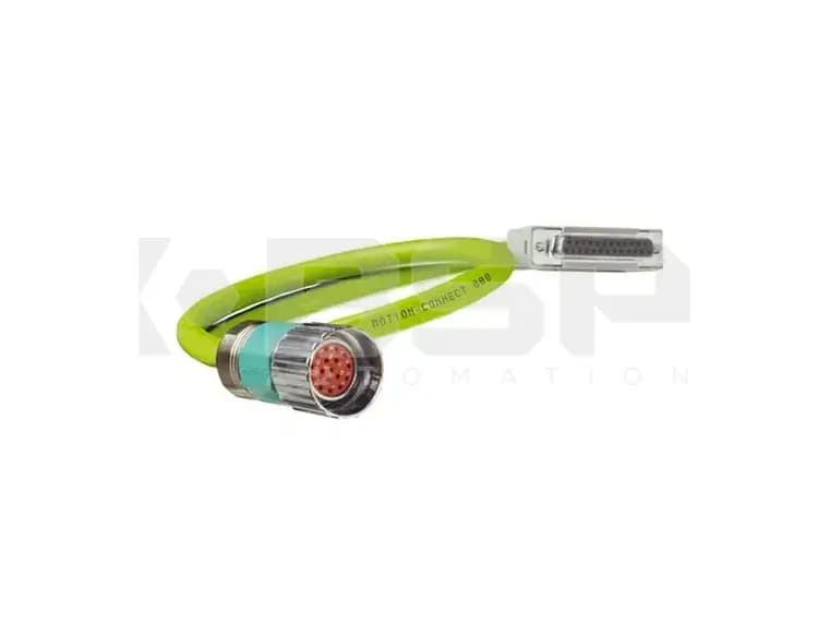 Siemens 6FX5002-2CA31-1BA0 Siemens 6FX5002-2CA31-1BA0