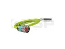 Siemens 6FX5002-2CA31-1BA0 Siemens 6FX5002-2CA31-1BA0