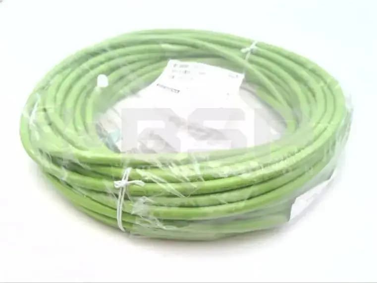 Siemens 6FX5002-2AH00-1CC0 Siemens 6FX5002-2AH00-1CC0