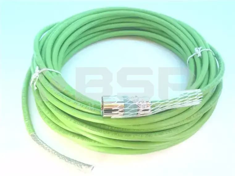 Siemens 6FX5002-2AH00-1BJ0 Siemens 6FX5002-2AH00-1BJ0