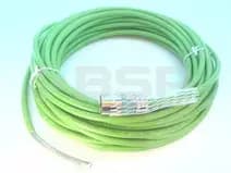 Siemens 6FX5002-2AH00-1BJ0 Siemens 6FX5002-2AH00-1BJ0