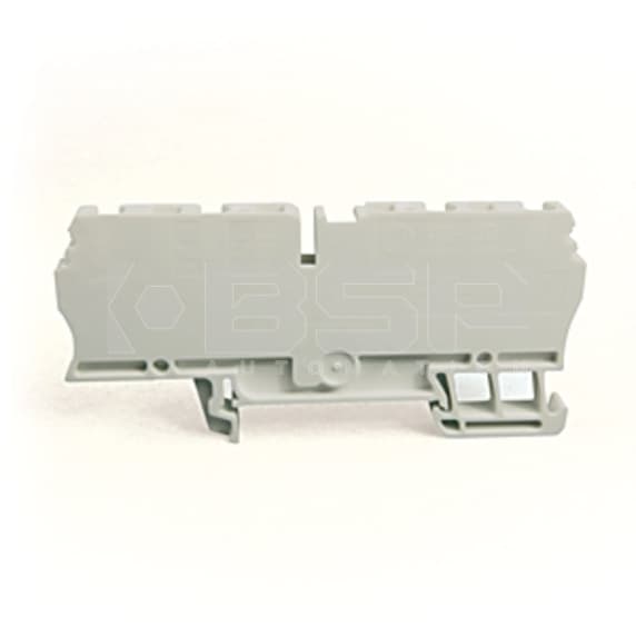 Allen Bradley 1492-L3Q-W Allen Bradley 1492-L3Q-W