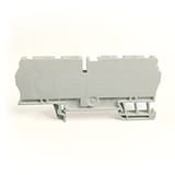 Allen Bradley 1492-L3Q-W Allen Bradley 1492-L3Q-W