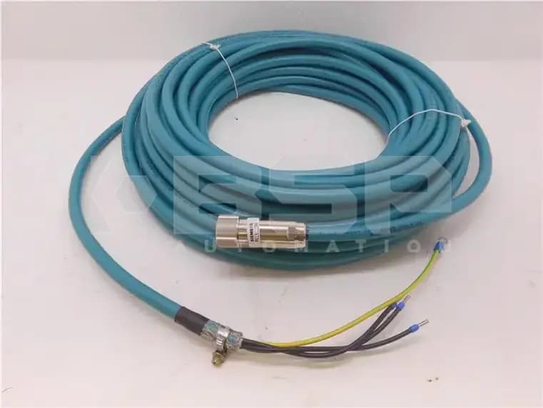 Siemens 6FX4002-5CA11-1CF0 Siemens 6FX4002-5CA11-1CF0