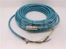 Siemens 6FX4002-5CA11-1CF0 Siemens 6FX4002-5CA11-1CF0