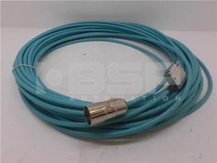 Siemens 6FX4002-2CB31-1CF0 Siemens 6FX4002-2CB31-1CF0
