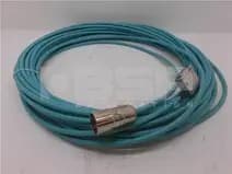 Siemens 6FX4002-2CB31-1CF0 Siemens 6FX4002-2CB31-1CF0