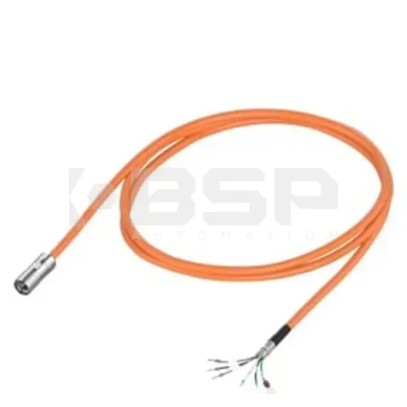 Siemens 6FX3502-5CL02-1BF0 Siemens 6FX3502-5CL02-1BF0