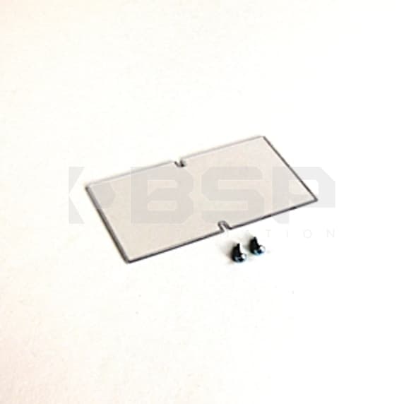 Allen Bradley 1492-PBC6 Allen Bradley 1492-PBC6